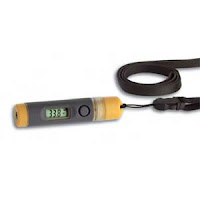 Jual Infrared Thermometer TFA-31.1126 Call 0812-8222-998