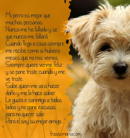 Gracias Por Ser Mi Amiga Imagenes Para Descargar Y