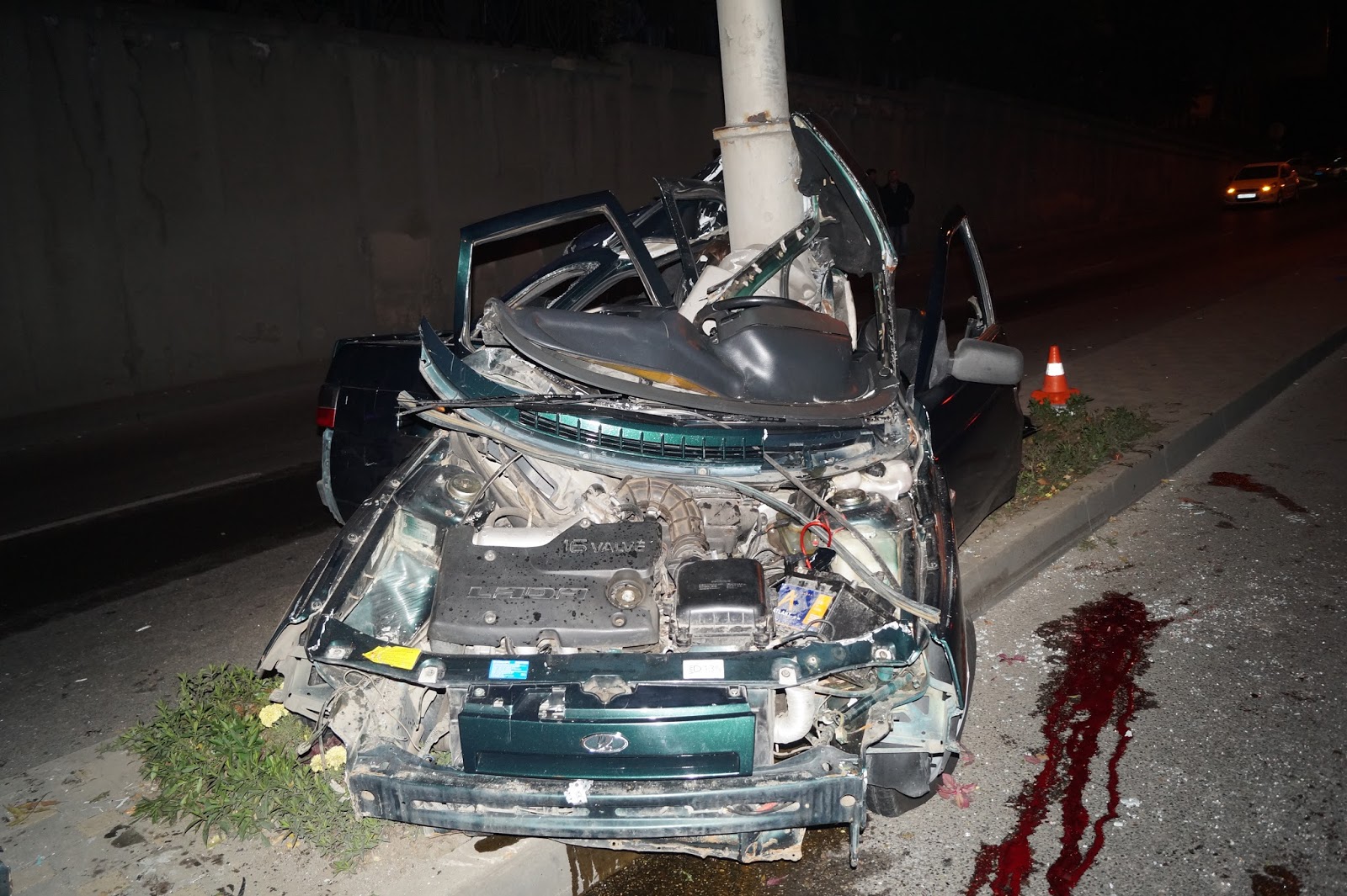 дтп в пятигорске на калинина. авария в пятигорске сегодня. новости пятигорска происшествия последние. авария в пятигорске на калинина. авария в пятигорске вчера на калинина.