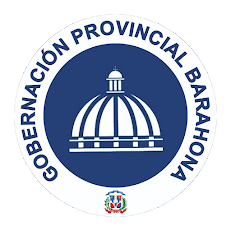 GOBERNACION PRIVINCIAL DE BARAHONA