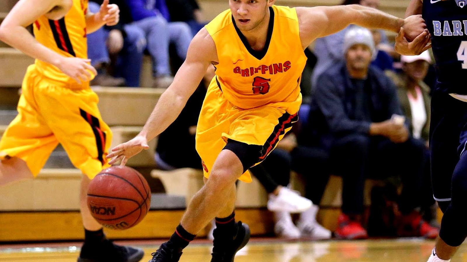 Gwynedd Mercy University Basketball - Basketball Choices Gwynedd Mercy University Basketball - Basketball Choices