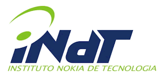 Nokia - Aplicativos do Indt