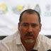 Mar García Méndez, subdirector de Tránsito de Cancún, huye tras ser acusado de abuso sexual