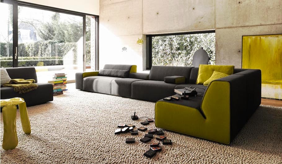 Black White And Green Living Room Ideas Hd Wallpaper Black White And Green Living Room Ideas