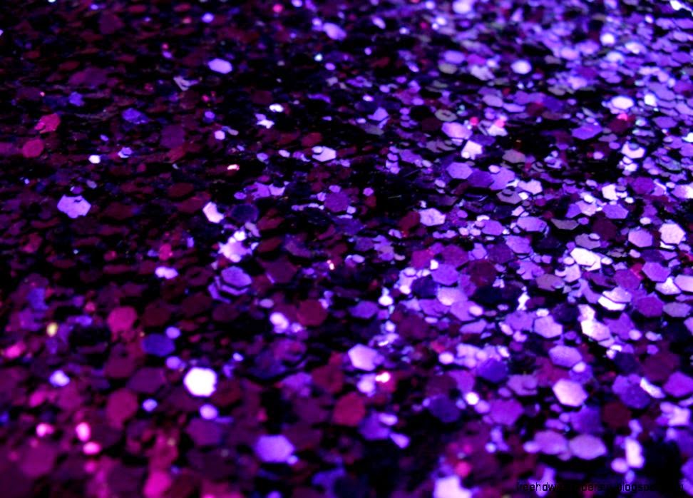 Rainbow Sparkly HD Widescreen Wallpaper »