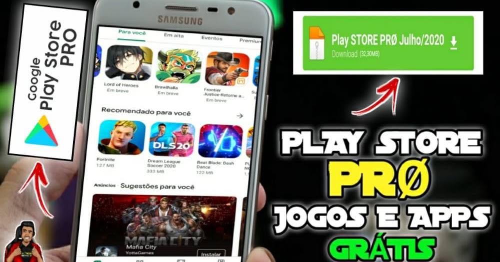 7games sport br download