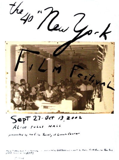 ALL MY EYES: September 2012