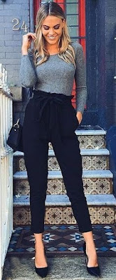 workup pants, moda, fashion, moda 2017, looks workup pants, moda, fashion, moda 2017, looks