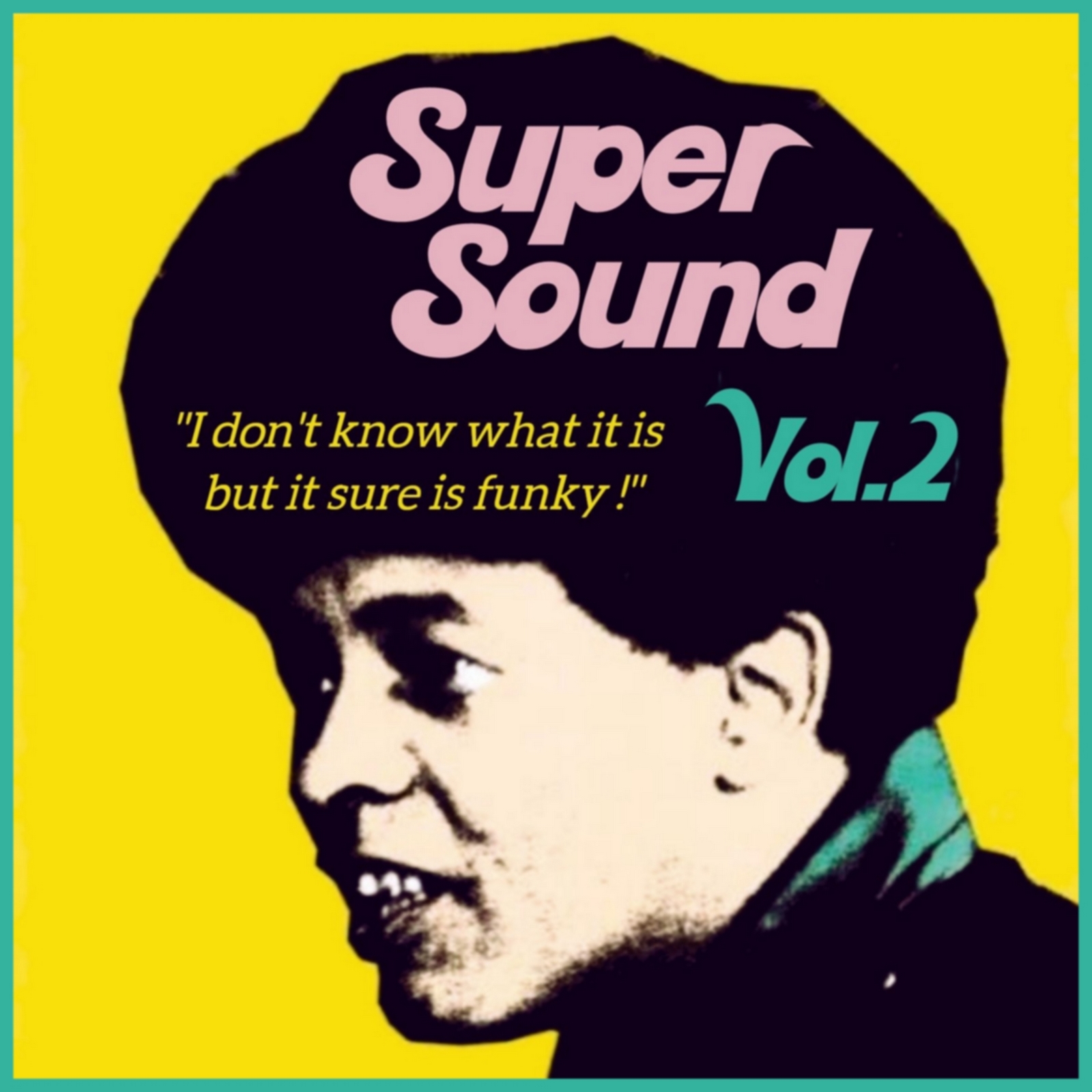 Pure Moods Volume 2 Pure Moods Volume 2