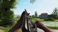 Rising Storm 2 Vietnam Game Screenshot 78
