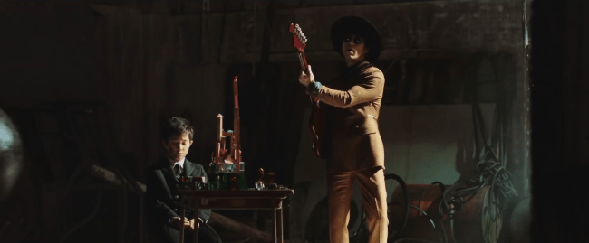 theqoo inserted image