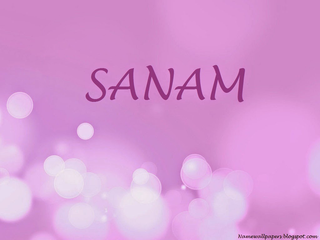 Sanam Name Wallpapers Sanam Name Wallpaper Urdu Name Meaning Name sanam-name-wallpapers-sanam-name-wallpaper-urdu-name-meaning-name