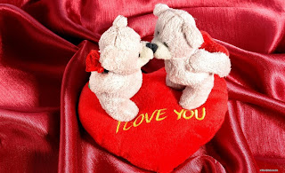 les amoureux de l'amour 2020 Amoureux des amoureux 2020