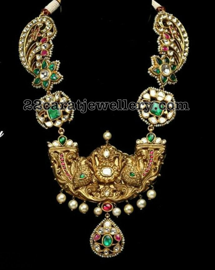 Victorian style jewellery deals