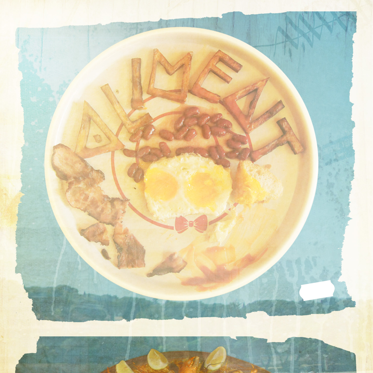 liste aliment pogona