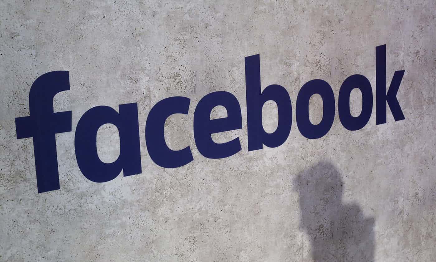 UK Facebook Users Could Be Entitled Up To £12,500 After The Company's 'Breach Of Trust', According To Lawyer