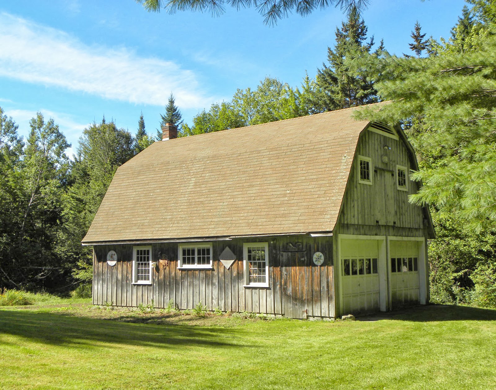 Western Mass Real Estate and Community News Perfect Countryside