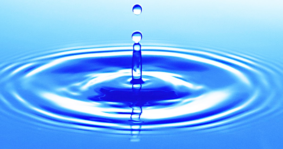 equine 'extra' How much drinking water does your horse need?