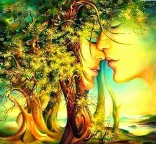 Letras con alma y corazón: junio 2014