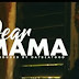 Epixode - Dear Mama feat. MumEpi. mp3