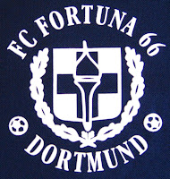 FC Fortuna 66