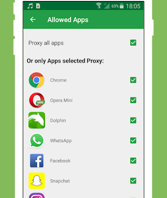 تطبيق hotspot vpn للأندرويد, تطبيق حماية عند تصفح الإنترنت, تطبيق hotspot vpn مدفوع للأندرويد, تطبيق hotspot vpn مهكر للأندرويد, تطبيق hotspot vpn كامل للأندرويد, تطبيق hotspot vpn مكرك, تطبيق hotspot vpn عضوية فيب