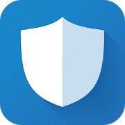 Security Master Premium v4.7.6 Paid Apk Is Here! Security Master Premium v4.7.6 Paid Apk Is Here!