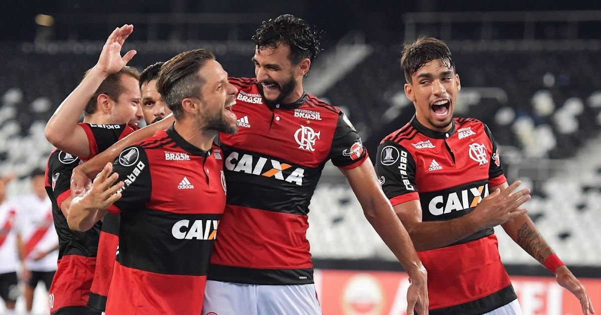 Flamengo Notícias Flamengo, de mais endividado a mais rico do Brasil é