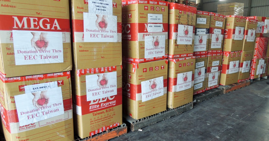 What are the new regulations on sending BALIKBAYAN BOXES? Must know