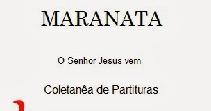 download postico download postico