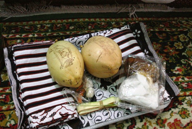 45+ Gambar Wayang Untuk Acara 7 Bulanan Background