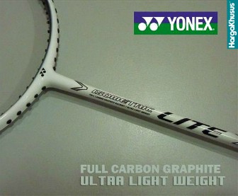 Harga Raket Badminton Harga Raket Badminton
