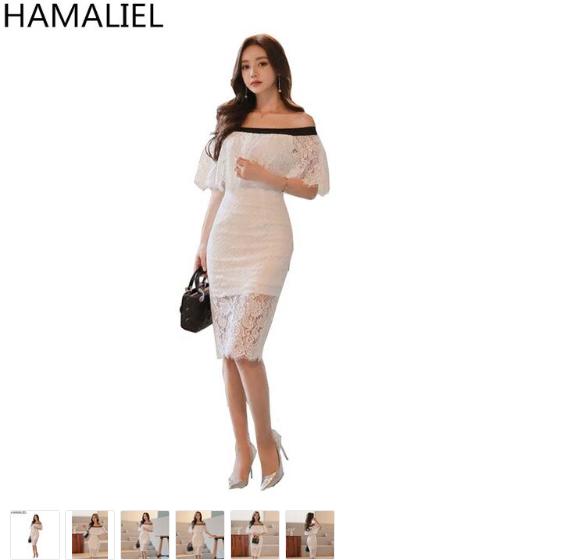 Velvet Dress Uy India - Upcoming Online Sale - Womens Dresses On Sale Online - Converse Uk Sale