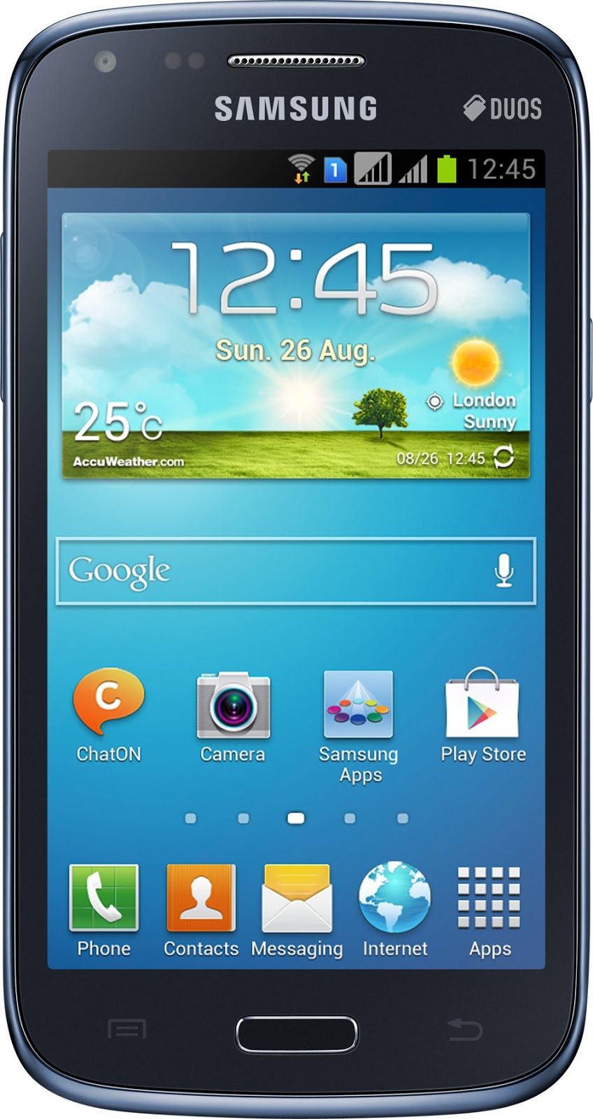 Download firmware samsung galaxy grand 2 sm-g7102 indonesia Download firmware samsung galaxy grand 2 sm-g7102 indonesia