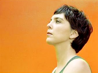 Frases de Adriana Calcanhotto frases famosas de Adriana Calcanhotto