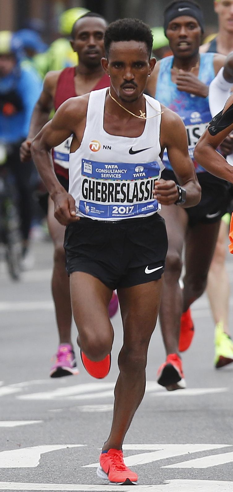 Running Movement Impairments Lateral Trunk Lean DOCTORS OF RUNNING