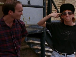 richard linklater slacker richard linklater slacker