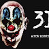 Movie Trailer & Synopsis "31" Zombie 2016
