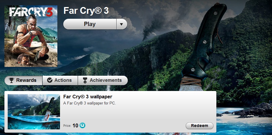 http://3.bp.blogspot.com/-Az3j8OYTadk/UN1XimQX65I/AAAAAAAACFY/aS8gm30uId4/s1600/FarCry3_on_uplay.jpg