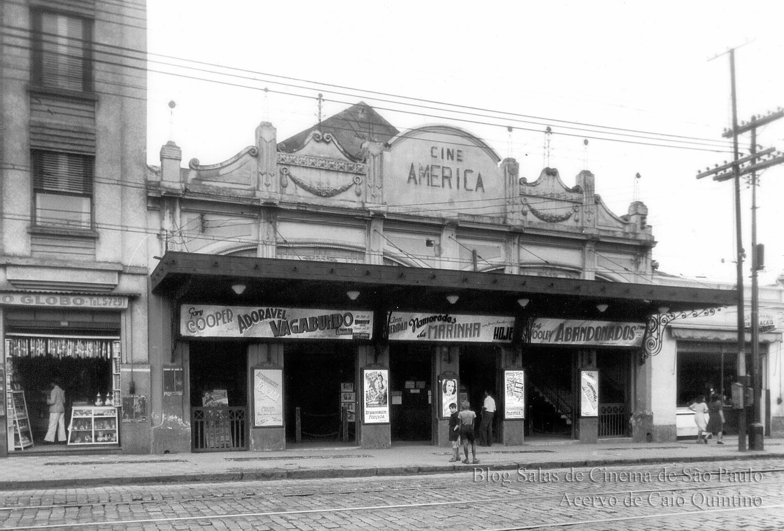 SALAS DE CINEMA DE SÃO PAULO As mais belas fachadas dos antigos cinemas de rua da cidade de São SALAS DE CINEMA DE SÃO PAULO As mais belas fachadas dos antigos cinemas de rua da cidade de São
