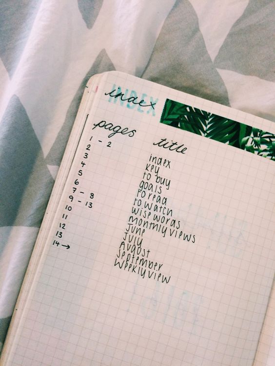 indice-bullet-journal