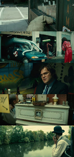 Be.Kind.Rewind.DVDRip.XViD-PUKKA_s.jpg