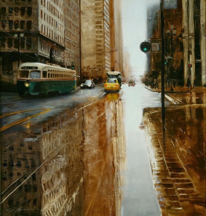 Jonathan Ahn   Tutt