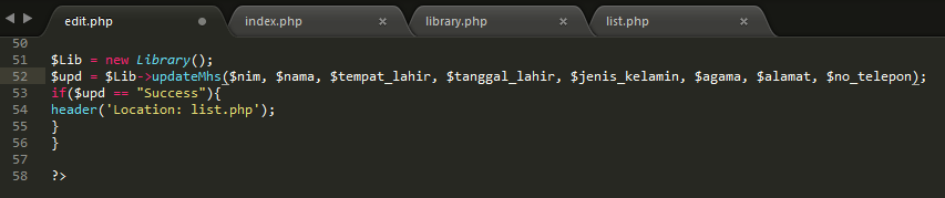 1 list php. $Array = array(); $array['login'] = $login; $array['password'] = $password; что выведется?.