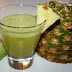Benefits of Pineapple Juice for Dieting