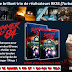 [CONCOURS] : Gagnez votre DVD ou Blu-ray du film Summer of 84 !