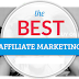 List of Top 20 Affiliate Networks