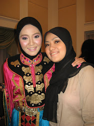 rina Gadis melaYu