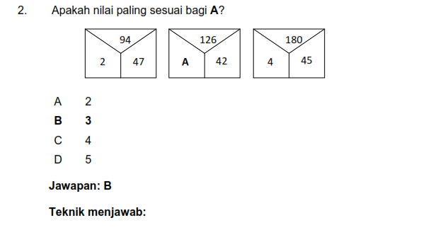 Contoh Soalan Esei Mikroekonomi  Contoh Win