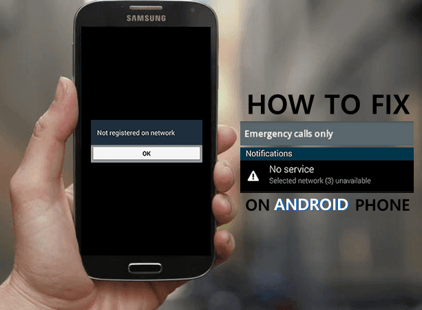 Factory unlock iphone 4 no service